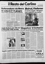 giornale/RAV0037021/1987/n. 44 del 14 febbraio